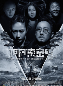 久久这里有精品