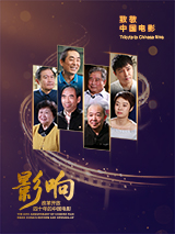 久久成人免费