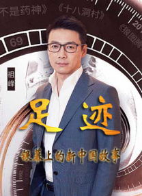 一级特黄特黄xxx视频