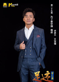久久精品国产精品亚洲人人