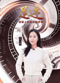 差差差不多视频30分钟免费