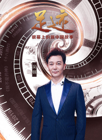 91在线观看高清