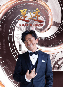 男女做视频md806xyz
