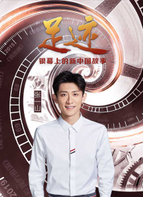 crdy在线看亚洲