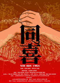 欧美精品第一页