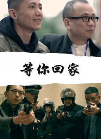 久久精品6