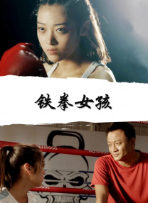 www.亚洲一区