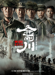 成人国产精品免费观看