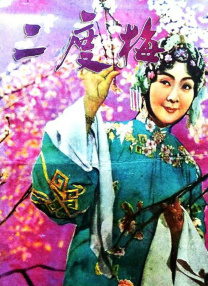 91短视频版在线观看免费大全