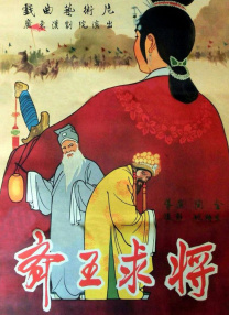 很黄很污的视频网站