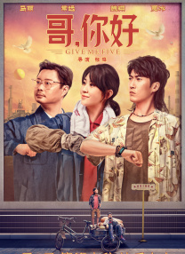 想要朋友的妈妈和妻子