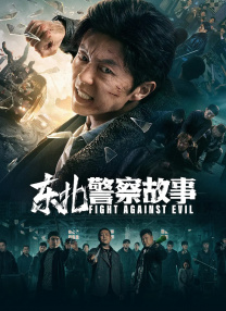 www人人澡