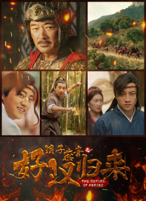 99国产高清久久久久久网站