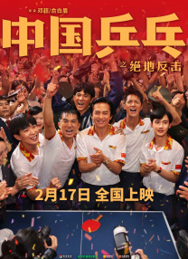 久热精品在线