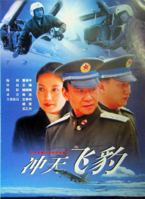 不卡免费视频