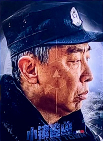 欧美日韩亚洲国产综合
