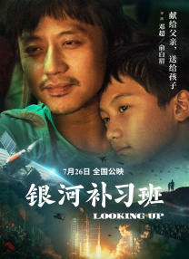 亚洲欧美日韩专区一