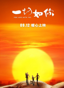 欧洲vodafonewi精品