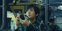男女性高爱潮免费观看