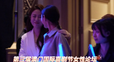 999久久久免费精品国产牛牛