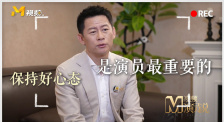 吸允式裸体互伸舌头激情舌吻