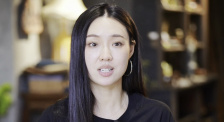 成人性色生活片全黄