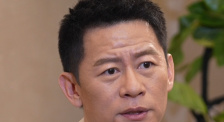水蜜桃视频爱如潮水带你飞