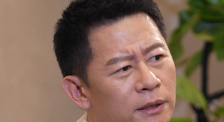 国产一区二区三区成人久久片