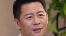 美女射网站