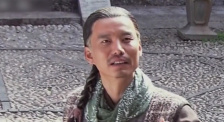 国产精品好好热在线观看