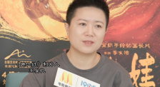 裸体女网站