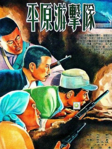 欧美精产国品一二三类产品特点