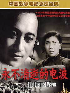 lenapaul在线
