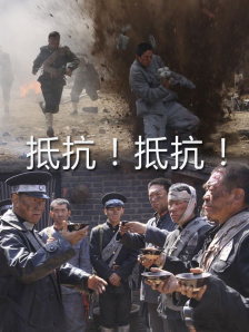 亚洲青青草原