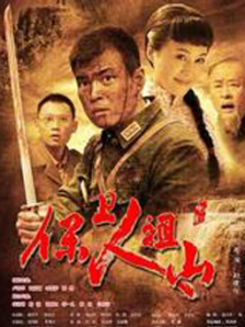 h乱h伦h高hh