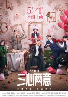 色版视频在线观看