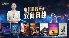 公开的X