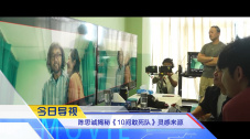 国产天堂一区二区三区