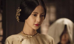 美女网站视频一区