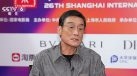 久爱www免费人成福利播放
