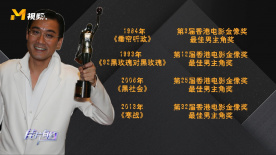 爽爽爽网站