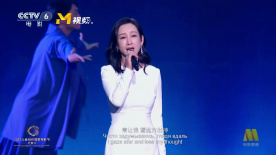 午夜国产一级??片