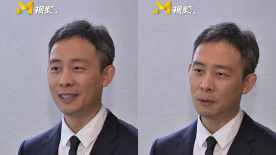 亚洲欧洲在线播放
