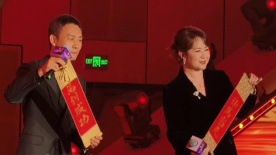 国产精品久久成人影院