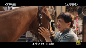 欧美日韩亚洲精品一区