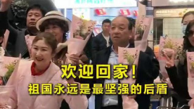 欧美在线视频一区在线观看
