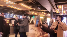 成人黄漫