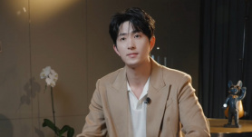 杨幂ai换脸视频在线观看