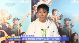 丁香婷婷视频