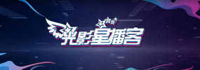 精品综合一区二区三区